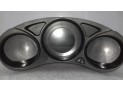 CUADRO INSTRUMENTOS CITROEN C4 2012