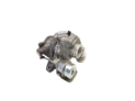 Turbo-Compresor DACIA DOKKER 2013