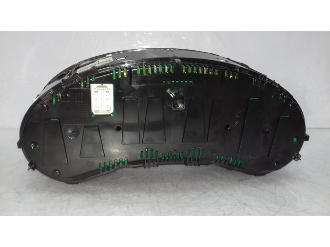 CUADRO INSTRUMENTOS CITROEN C4 2012