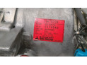 COMPRESOR AIRE ACONDICIONADO CADILLAC STS 2000