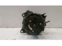 COMPRESOR AIRE ACONDICIONADO CADILLAC STS 2000