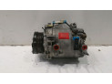 COMPRESOR AIRE ACONDICIONADO CADILLAC STS 2000