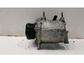 COMPRESOR AIRE ACONDICIONADO CADILLAC STS 2000