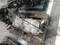 CAJA CAMBIOS BMW SERIE 3 2011