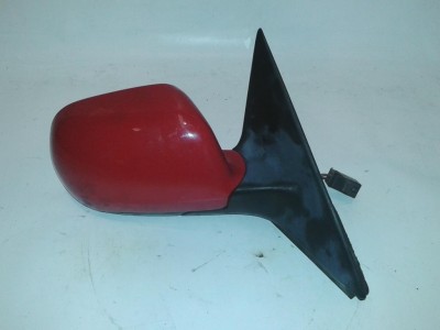RETROVISOR DERECHO AUDI A6 2000