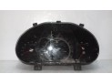 CUADRO INSTRUMENTOS KIA SPORTAGE 2014