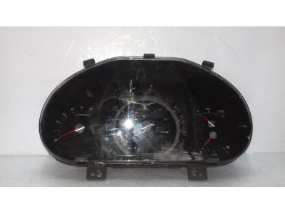 CUADRO INSTRUMENTOS KIA SPORTAGE 2014