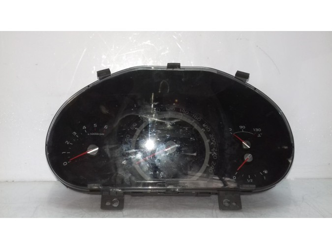 CUADRO INSTRUMENTOS KIA SPORTAGE 2014