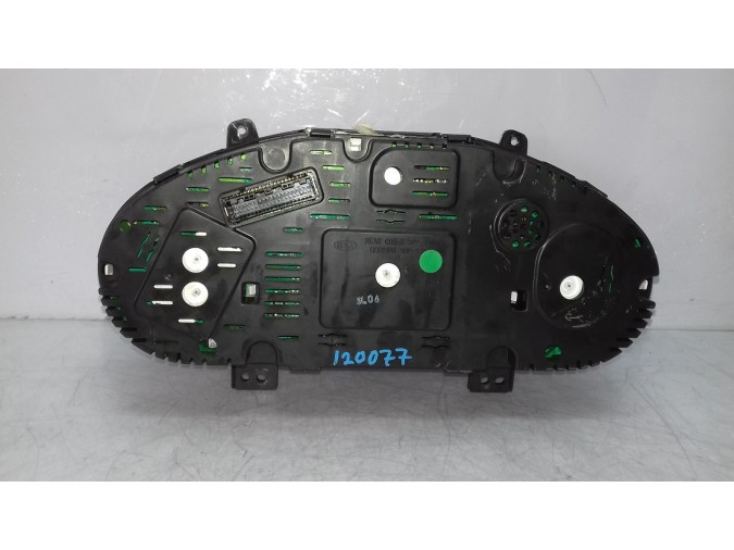 CUADRO INSTRUMENTOS KIA SPORTAGE 2014