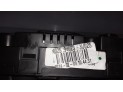 CUADRO INSTRUMENTOS KIA SPORTAGE 2014