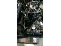 MOTOR SO FIAT STILO 2006