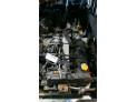 MOTOR SO FIAT STILO 2006