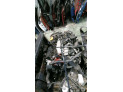 MOTOR SO FIAT STILO 2006