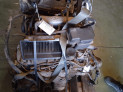 MOTOR SO HYUNDAI ATOS 1999