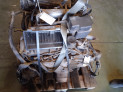 MOTOR SO HYUNDAI ATOS 1999