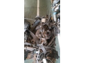 MOTOR SO FIAT CROMA 2001