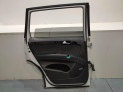 PUERTA TRASERA IZQUIERDA AUDI Q7 2013