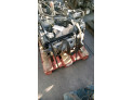 MOTOR SO FIAT PUNTO 2002