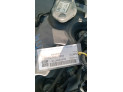 MOTOR SO FIAT PUNTO 2002