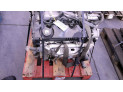 MOTOR SO FIAT PUNTO 2002