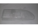 FARO DERECHO SO FORD SCORPIO 1991