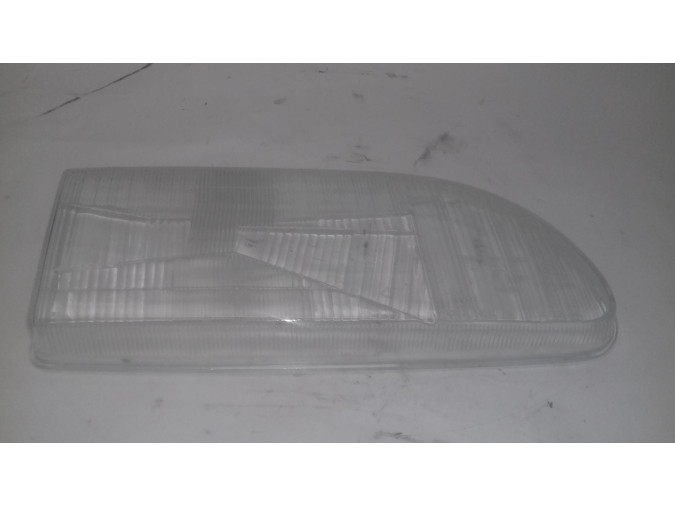 FARO DERECHO SO FORD SCORPIO 1991