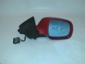 RETROVISOR DERECHO AUDI A6 2000