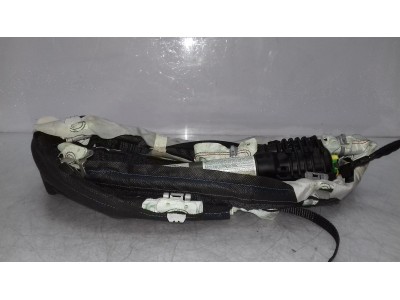 AIRBAG SUPERIOR LATERAL DERECHO CITROEN C4 PICASSO 2010