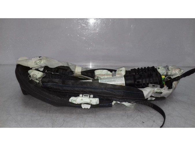 AIRBAG SUPERIOR LATERAL DERECHO CITROEN C4 PICASSO 2010