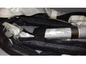 AIRBAG SUPERIOR LATERAL DERECHO CITROEN C4 PICASSO 2010