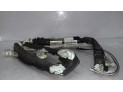 AIRBAG SUPERIOR LATERAL DERECHO CITROEN C4 PICASSO 2010