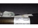 AIRBAG SUPERIOR LATERAL DERECHO CITROEN C4 PICASSO 2010