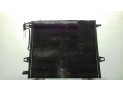 RADIADOR AIRE ACONDICIONADO  KIA SPORTAGE 2008