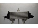 INTERCOOLER KIA SPORTAGE 2008