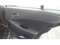 ELEVALUNAS TRASERO DERECHO MERCEDES CLASE CLS 2008