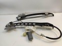 ELEVALUNAS TRASERO DERECHO MERCEDES CLASE CLS 2008