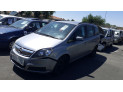 Radiador motor OPEL ZAFIRA  2006