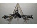MOTOR LIMPIAPARABRISAS DELANTERO MERCEDES CLASE S 2004