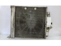 Radiador A/C OPEL ZAFIRA 2006