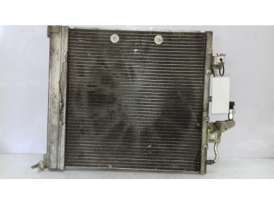 Radiador A/C OPEL ZAFIRA 2006