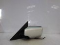 Retrovisor Izquierdo BMW SERIE 3 PLATA 2003