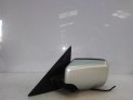 Retrovisor Izquierdo BMW SERIE 3 PLATA 2003