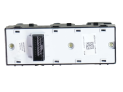 INTERRUPTOR VENTANILLAS HYUNDAI KONA 2020
