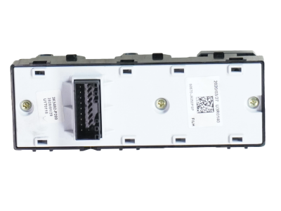 INTERRUPTOR VENTANILLAS HYUNDAI KONA 2020