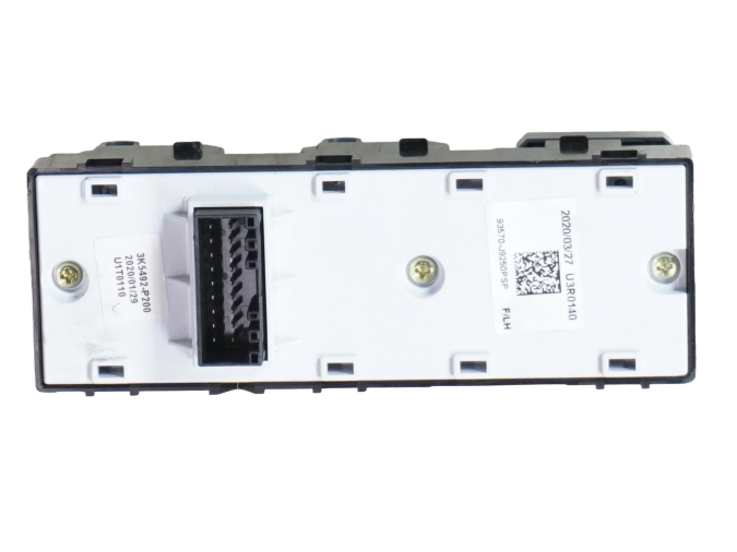 INTERRUPTOR VENTANILLAS HYUNDAI KONA 2020