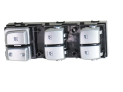 INTERRUPTOR VENTANILLAS HYUNDAI KONA 2020
