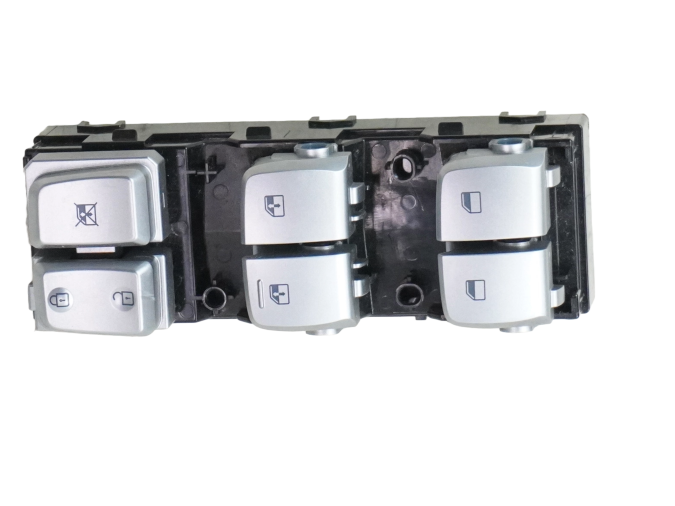 INTERRUPTOR VENTANILLAS HYUNDAI KONA 2020