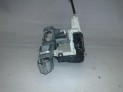 CERRADURA PUERTA DELANTERA DERECHA CITROEN C5 2012