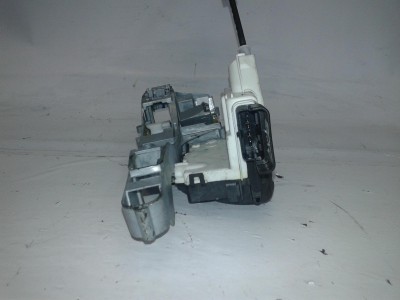 CERRADURA PUERTA DELANTERA DERECHA CITROEN C5 2012
