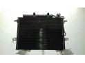 Radiador A/C MERCEDES CLASE E 2004